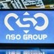 Image for article titled Notorious Spyware Firm Reportedly Offered 'Bags of Cash' for Access to U.S. Networks